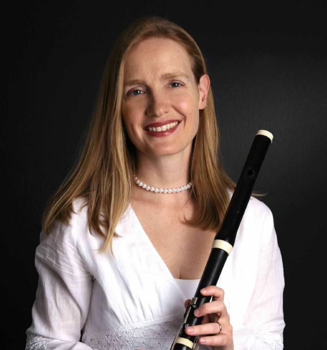 Marion Treupel-Franck