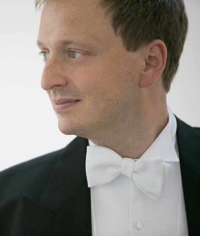 Andreas Pehl
