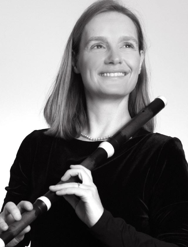 Marion Treupel-Frank