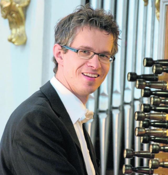 Franz Günthner