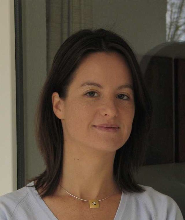 Friedrike Chylek