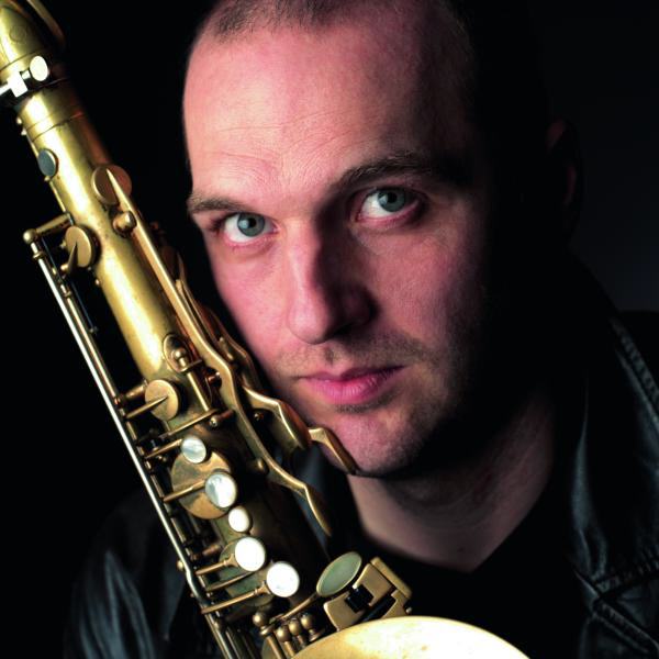 Hugo Siegmeth
